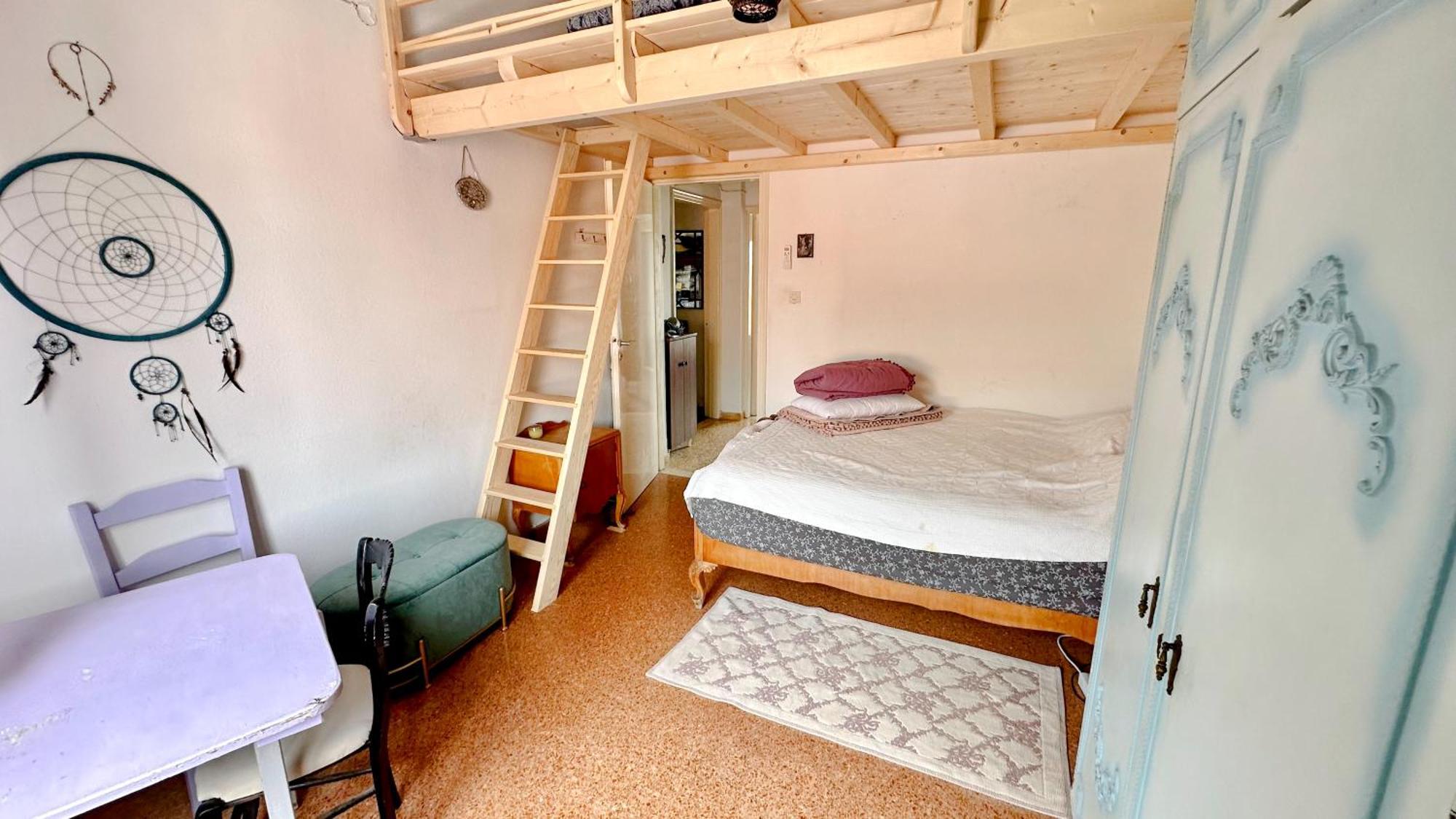 Appartement Vue Sur Mer Soul Family, Egine Aegina Kültér fotó